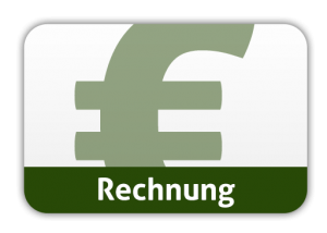 Rechnung