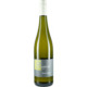 Kerner Spätlese | Weingut Bugner